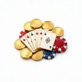 Incaspin Casino