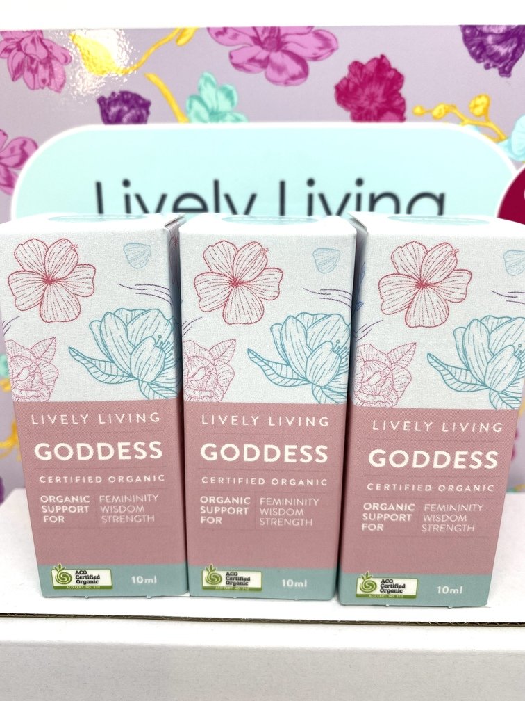 goddess-organic-blend-essential-oil-by-lively-living