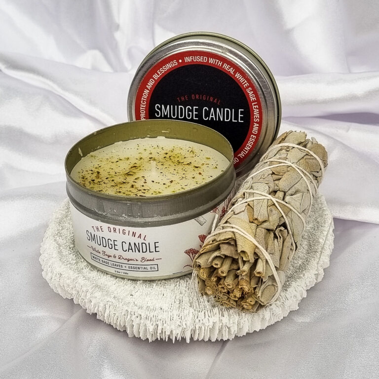 smudge-candle-white-sage-1-1