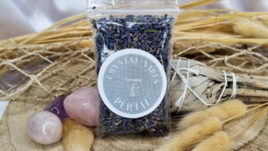 Lavender Herb 5gm