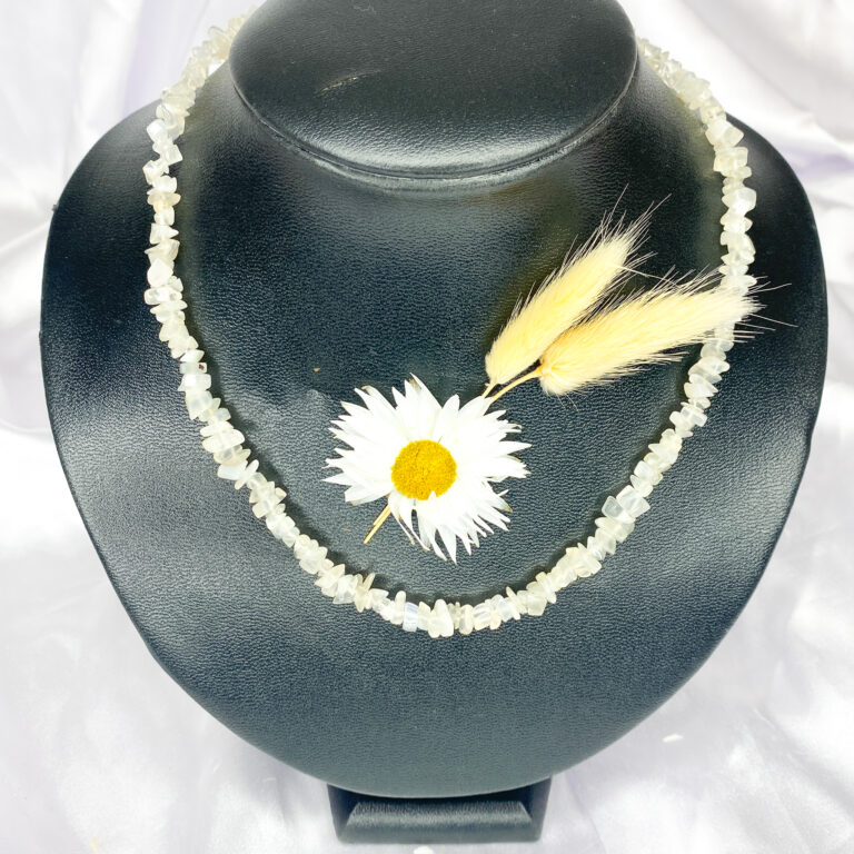 moonstone-chip-necklace