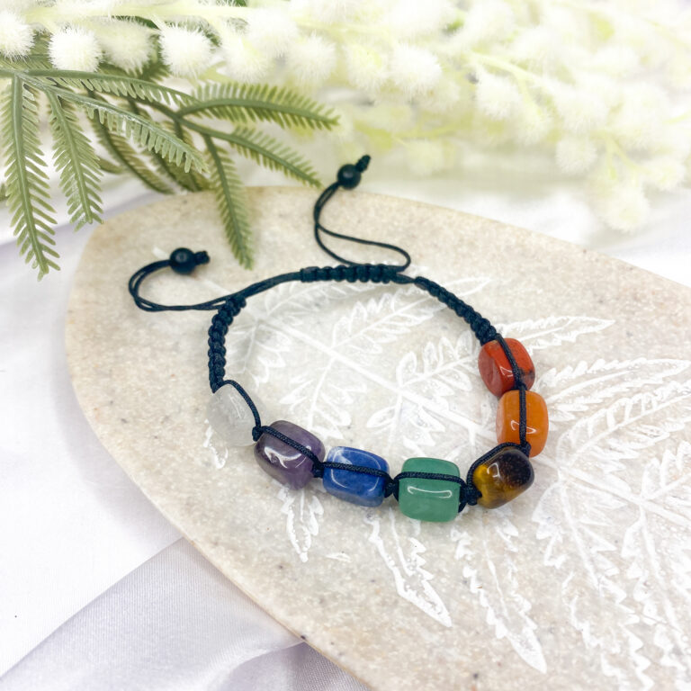 square-chakra-bracelet
